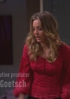 Charmed-Online-dot-net_TBBT-5x17-0164.jpg