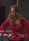 Charmed-Online-dot-net_TBBT-5x17-0166.jpg