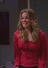 Bestandsnaam=Charmed-Online-dot-net_TBBT-5x17-0169.jpg
Bestandsgrootte=17KiB
Afmetingen = 624x352
Datum toegevoegd = aug 14, 2014 Charmed-Online-dot-net_TBBT-5x17-0169.jpg