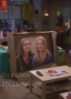 Bestandsnaam=Charmed-Online-dot-net_TBBT-5x17-0171.jpg
Bestandsgrootte=46KiB
Afmetingen = 624x352
Datum toegevoegd = aug 14, 2014 Charmed-Online-dot-net_TBBT-5x17-0171.jpg