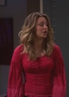 Bestandsnaam=Charmed-Online-dot-net_TBBT-5x17-0178.jpg
Bestandsgrootte=18KiB
Afmetingen = 624x352
Datum toegevoegd = aug 14, 2014 Charmed-Online-dot-net_TBBT-5x17-0178.jpg