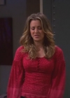 Bestandsnaam=Charmed-Online-dot-net_TBBT-5x17-0179.jpg
Bestandsgrootte=17KiB
Afmetingen = 624x352
Datum toegevoegd = aug 14, 2014 Charmed-Online-dot-net_TBBT-5x17-0179.jpg