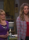 Bestandsnaam=Charmed-Online-dot-net_TBBT-5x17-0295.jpg
Bestandsgrootte=44KiB
Afmetingen = 624x352
Datum toegevoegd = aug 14, 2014 Charmed-Online-dot-net_TBBT-5x17-0295.jpg
