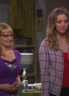 Bestandsnaam=Charmed-Online-dot-net_TBBT-5x17-0296.jpg
Bestandsgrootte=44KiB
Afmetingen = 624x352
Datum toegevoegd = aug 14, 2014 Charmed-Online-dot-net_TBBT-5x17-0296.jpg