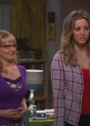 Bestandsnaam=Charmed-Online-dot-net_TBBT-5x17-0298.jpg
Bestandsgrootte=44KiB
Afmetingen = 624x352
Datum toegevoegd = aug 14, 2014 Charmed-Online-dot-net_TBBT-5x17-0298.jpg