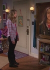 Charmed-Online-dot-net_TBBT-5x17-0310.jpg