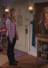 Charmed-Online-dot-net_TBBT-5x17-0316.jpg