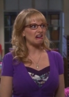 Charmed-Online-dot-net_TBBT-5x17-0320.jpg