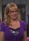 Charmed-Online-dot-net_TBBT-5x17-0322.jpg