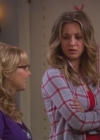 Bestandsnaam=Charmed-Online-dot-net_TBBT-5x17-0331.jpg
Bestandsgrootte=28KiB
Afmetingen = 624x352
Datum toegevoegd = aug 14, 2014 Charmed-Online-dot-net_TBBT-5x17-0331.jpg