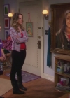 Charmed-Online-dot-net_TBBT-5x17-0333.jpg