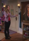 Bestandsnaam=Charmed-Online-dot-net_TBBT-5x17-0334.jpg
Bestandsgrootte=43KiB
Afmetingen = 624x352
Datum toegevoegd = aug 14, 2014 Charmed-Online-dot-net_TBBT-5x17-0334.jpg