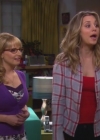Bestandsnaam=Charmed-Online-dot-net_TBBT-5x17-0337.jpg
Bestandsgrootte=41KiB
Afmetingen = 624x352
Datum toegevoegd = aug 14, 2014 Charmed-Online-dot-net_TBBT-5x17-0337.jpg