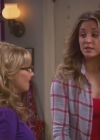 Charmed-Online-dot-net_TBBT-5x17-0338.jpg