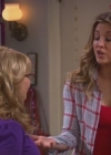 Bestandsnaam=Charmed-Online-dot-net_TBBT-5x17-0339.jpg
Bestandsgrootte=28KiB
Afmetingen = 624x352
Datum toegevoegd = aug 14, 2014 Charmed-Online-dot-net_TBBT-5x17-0339.jpg