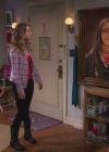 Charmed-Online-dot-net_TBBT-5x17-0344.jpg