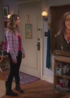 Charmed-Online-dot-net_TBBT-5x17-0345.jpg