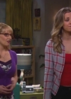 Charmed-Online-dot-net_TBBT-5x17-0346.jpg