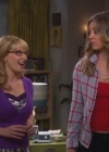 Charmed-Online-dot-net_TBBT-5x17-0350.jpg