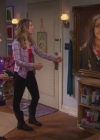 Charmed-Online-dot-net_TBBT-5x17-0353.jpg