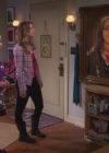 Charmed-Online-dot-net_TBBT-5x17-0354.jpg