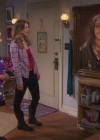Charmed-Online-dot-net_TBBT-5x17-0355.jpg