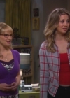 Bestandsnaam=Charmed-Online-dot-net_TBBT-5x17-0356.jpg
Bestandsgrootte=42KiB
Afmetingen = 624x352
Datum toegevoegd = aug 14, 2014 Charmed-Online-dot-net_TBBT-5x17-0356.jpg