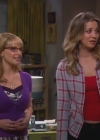 Charmed-Online-dot-net_TBBT-5x17-0357.jpg