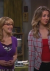 Charmed-Online-dot-net_TBBT-5x17-0358.jpg