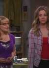 Charmed-Online-dot-net_TBBT-5x17-0359.jpg