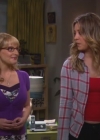Charmed-Online-dot-net_TBBT-5x17-0360.jpg