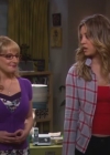 Charmed-Online-dot-net_TBBT-5x17-0361.jpg