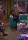 Charmed-Online-dot-net_TBBT-5x17-0741.jpg