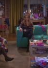 Charmed-Online-dot-net_TBBT-5x17-0743.jpg