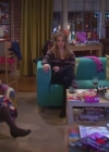 Charmed-Online-dot-net_TBBT-5x17-0744.jpg