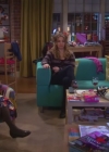 Charmed-Online-dot-net_TBBT-5x17-0745.jpg