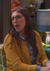 Charmed-Online-dot-net_TBBT-5x17-0750.jpg