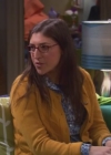 Bestandsnaam=Charmed-Online-dot-net_TBBT-5x17-0751.jpg
Bestandsgrootte=30KiB
Afmetingen = 624x352
Datum toegevoegd = aug 14, 2014 Charmed-Online-dot-net_TBBT-5x17-0751.jpg