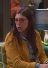 Charmed-Online-dot-net_TBBT-5x17-0752.jpg