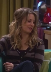 Charmed-Online-dot-net_TBBT-5x17-0753.jpg