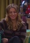 Charmed-Online-dot-net_TBBT-5x17-0754.jpg