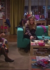 Charmed-Online-dot-net_TBBT-5x17-0755.jpg
