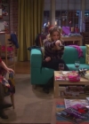 Charmed-Online-dot-net_TBBT-5x17-0756.jpg