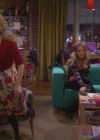Charmed-Online-dot-net_TBBT-5x17-0757.jpg