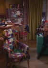 Charmed-Online-dot-net_TBBT-5x17-0758.jpg