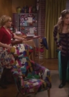 Charmed-Online-dot-net_TBBT-5x17-0759.jpg