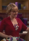 Charmed-Online-dot-net_TBBT-5x17-0760.jpg
