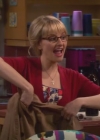 Charmed-Online-dot-net_TBBT-5x17-0762.jpg