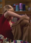 Charmed-Online-dot-net_TBBT-5x17-0763.jpg