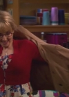 Charmed-Online-dot-net_TBBT-5x17-0764.jpg